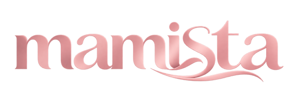 mamista